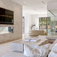 livingroom+2-1920w